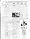 Sheffield Independent Tuesday 15 May 1928 Page 7