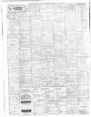 Sheffield Independent Monday 21 May 1928 Page 2