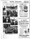 Sheffield Independent Monday 21 May 1928 Page 12