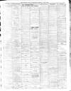 Sheffield Independent Tuesday 22 May 1928 Page 3