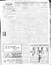 Sheffield Independent Tuesday 22 May 1928 Page 5