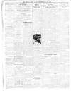 Sheffield Independent Tuesday 22 May 1928 Page 6