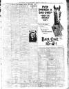 Sheffield Independent Thursday 24 May 1928 Page 3