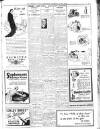 Sheffield Independent Thursday 24 May 1928 Page 5