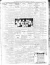 Sheffield Independent Thursday 24 May 1928 Page 7