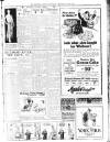 Sheffield Independent Thursday 24 May 1928 Page 9