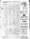 Sheffield Independent Thursday 24 May 1928 Page 11