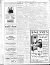 Sheffield Independent Friday 25 May 1928 Page 4
