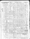Sheffield Independent Friday 25 May 1928 Page 11
