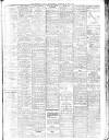 Sheffield Independent Saturday 26 May 1928 Page 3