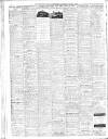 Sheffield Independent Saturday 26 May 1928 Page 4