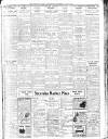 Sheffield Independent Saturday 26 May 1928 Page 5