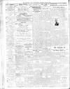 Sheffield Independent Saturday 26 May 1928 Page 6