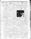 Sheffield Independent Saturday 26 May 1928 Page 7