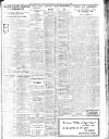 Sheffield Independent Saturday 26 May 1928 Page 11