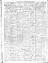 Sheffield Independent Tuesday 29 May 1928 Page 2