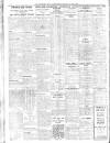 Sheffield Independent Tuesday 29 May 1928 Page 8