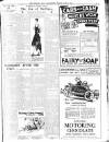 Sheffield Independent Tuesday 29 May 1928 Page 9