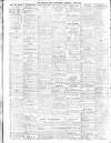 Sheffield Independent Thursday 31 May 1928 Page 2