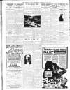 Sheffield Independent Thursday 31 May 1928 Page 4