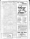 Sheffield Independent Thursday 31 May 1928 Page 5