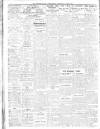 Sheffield Independent Thursday 31 May 1928 Page 6