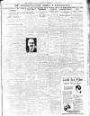 Sheffield Independent Thursday 31 May 1928 Page 7