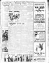 Sheffield Independent Thursday 31 May 1928 Page 9