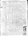 Sheffield Independent Thursday 31 May 1928 Page 11