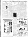 Sheffield Independent Friday 01 June 1928 Page 4