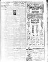 Sheffield Independent Friday 01 June 1928 Page 5