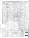 Sheffield Independent Monday 02 July 1928 Page 2