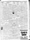 Sheffield Independent Monday 02 July 1928 Page 5