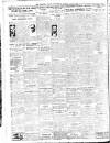 Sheffield Independent Monday 02 July 1928 Page 10