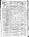 Sheffield Independent Wednesday 11 July 1928 Page 2