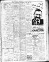 Sheffield Independent Wednesday 11 July 1928 Page 3
