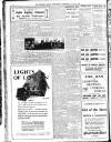 Sheffield Independent Wednesday 11 July 1928 Page 4