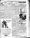 Sheffield Independent Wednesday 11 July 1928 Page 5