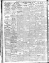 Sheffield Independent Wednesday 11 July 1928 Page 6