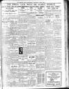 Sheffield Independent Wednesday 11 July 1928 Page 7
