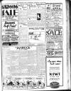 Sheffield Independent Wednesday 11 July 1928 Page 9