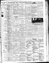 Sheffield Independent Wednesday 11 July 1928 Page 11