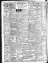Sheffield Independent Wednesday 01 August 1928 Page 2