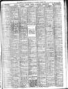 Sheffield Independent Wednesday 01 August 1928 Page 3