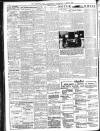 Sheffield Independent Wednesday 01 August 1928 Page 4