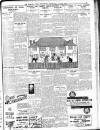 Sheffield Independent Wednesday 01 August 1928 Page 5