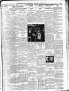 Sheffield Independent Wednesday 01 August 1928 Page 7