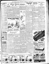 Sheffield Independent Wednesday 01 August 1928 Page 9