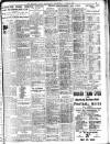 Sheffield Independent Wednesday 01 August 1928 Page 11