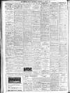 Sheffield Independent Wednesday 22 August 1928 Page 2